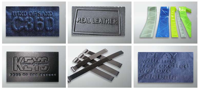 高周波皮革壓花機(jī) 高周波皮革壓花機(jī)