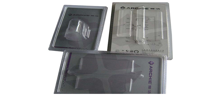 五金吸塑高周波機樣品 五金吸塑高周波機樣品