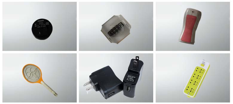 超聲波熔接機(jī)器樣板.jpg 超聲波熔接機(jī)器樣板