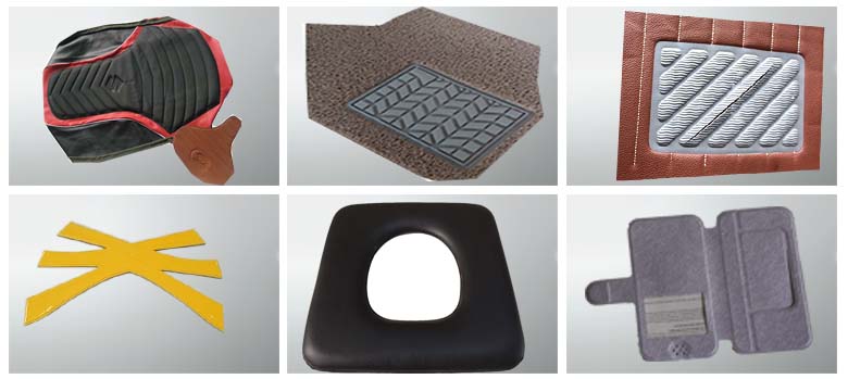 1479871150652620.jpg 高周波樣板(汽車(chē)腳墊樣板及其他皮革樣板2).jpg